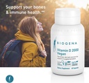 biogena-vitamin-d-2000-vegan-formula---s-4.jpg