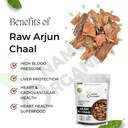 nutranix-tna--organic-arjun-ki-chaal---4-6.jpg