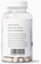 elon-skin-anew-with-hydrolyzed-collagen--6.jpg