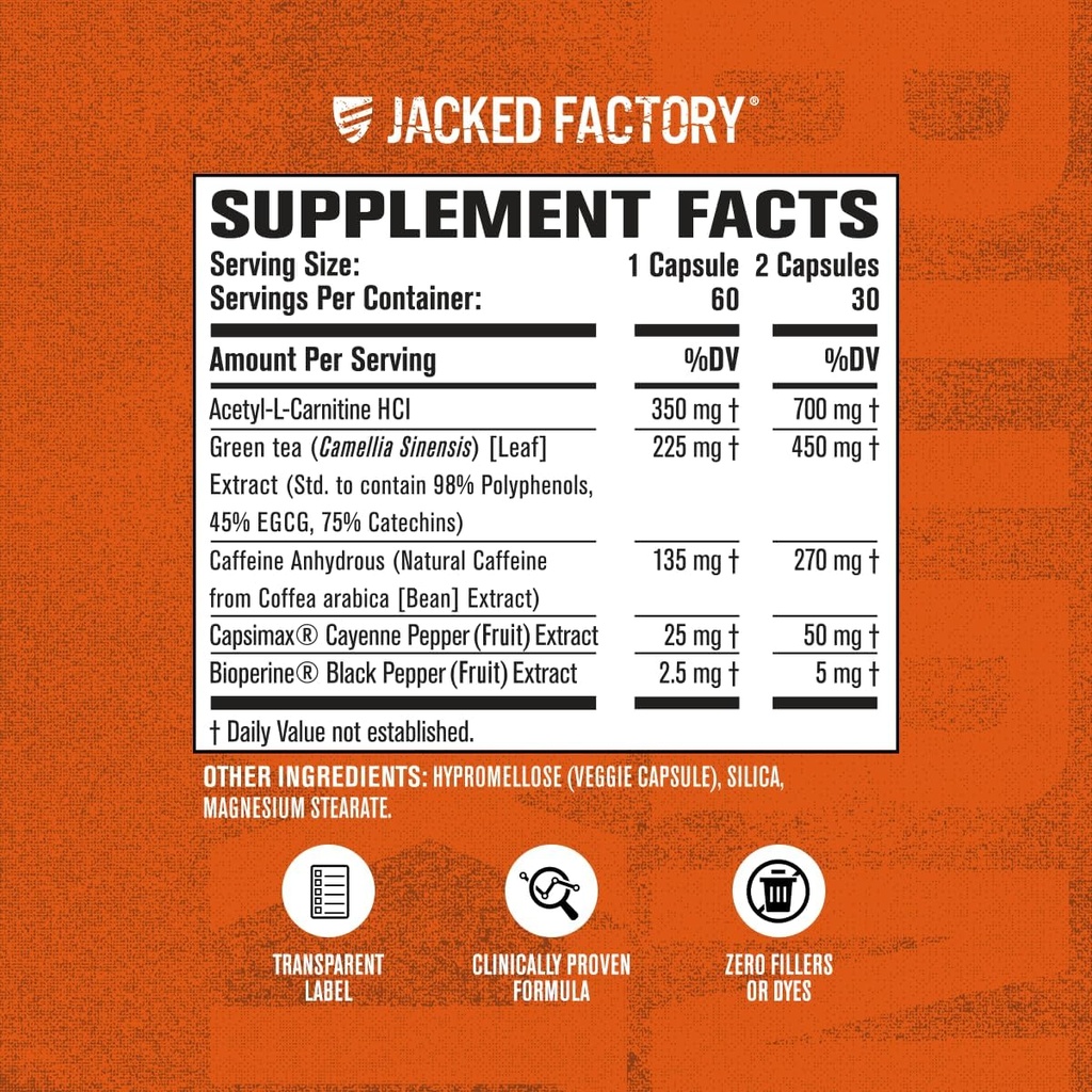 jacked-factory-thermogenic-fat-burner-we-5.jpg