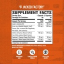 jacked-factory-thermogenic-fat-burner-we-5.jpg