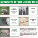 urinary-tract-for-dogs-dog-urinary-tract-3.jpg