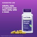 natrol-quercetin-complex-dietary-supplem-5.jpg