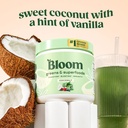 bloom-nutrition-superfood-greens-powder--3.jpg