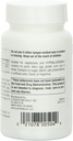 source-naturals-niacinamide-vitamin-b-3--2.jpg