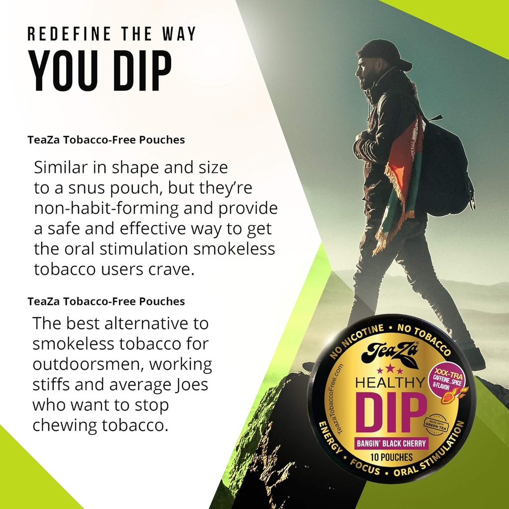 new-teaza-herbal-energy-pouch-mixed-4-pa-2.jpg