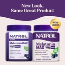 natrol-melatonin-10mg-sleep-aid-suppleme-2.jpg