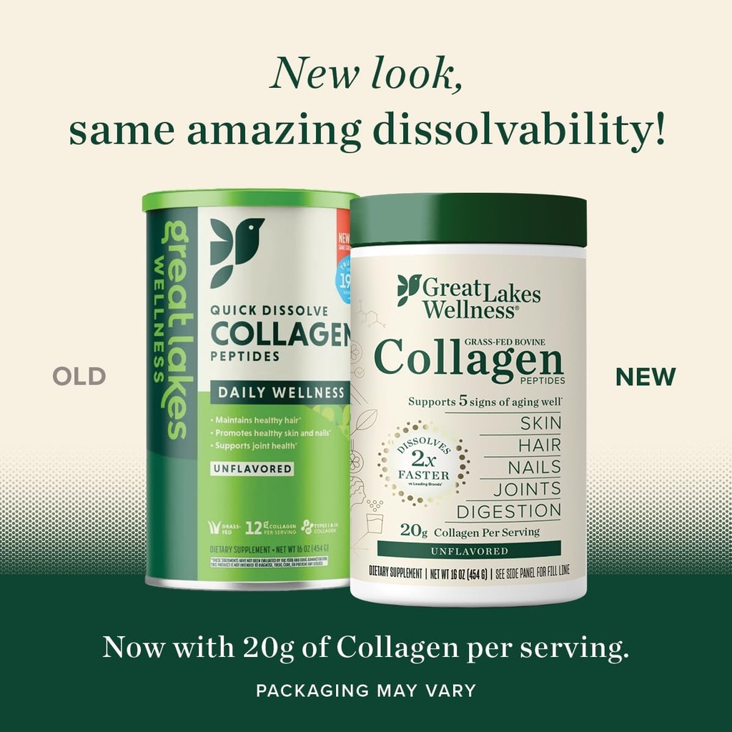 great-lakes-wellness-collagen-peptides-p-5.jpg