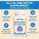 all-in-one-detox-binder-supplement-1500--4.jpg