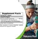 naturesplus-herbal-actives-green-tea---6-5.jpg