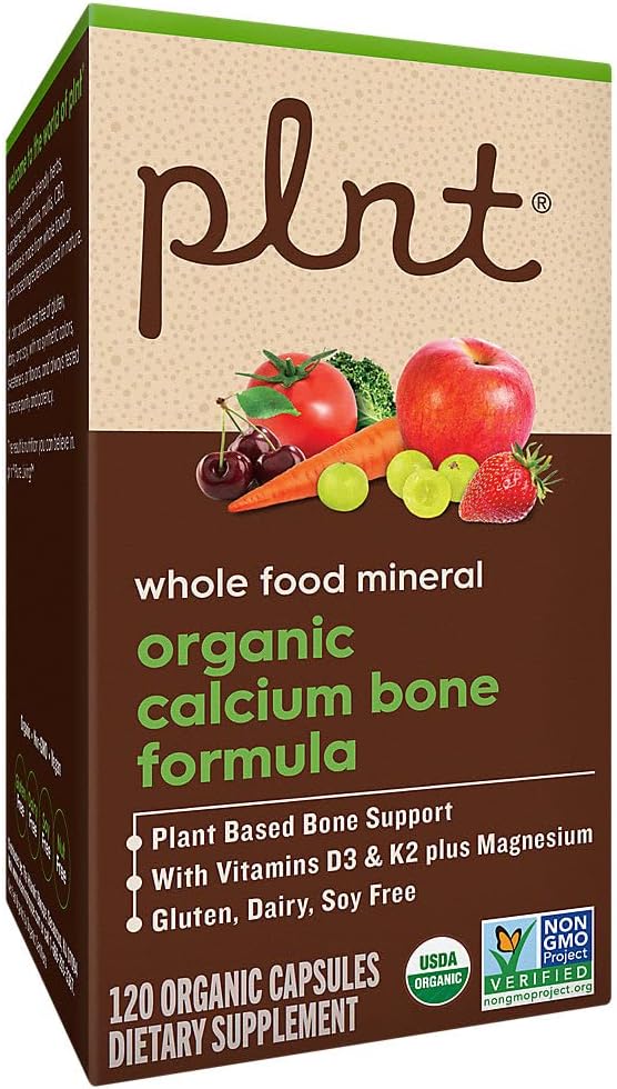 organic-calcium-bone-formula-a-plant-bas-4.jpg