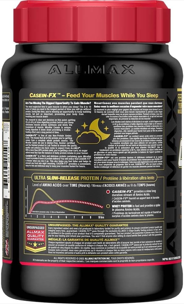 allmax-casein-fx-protein-chocolate---2-l-2.jpg