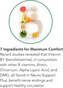botanic-choice-neuro-support-plus-helps--4.jpg