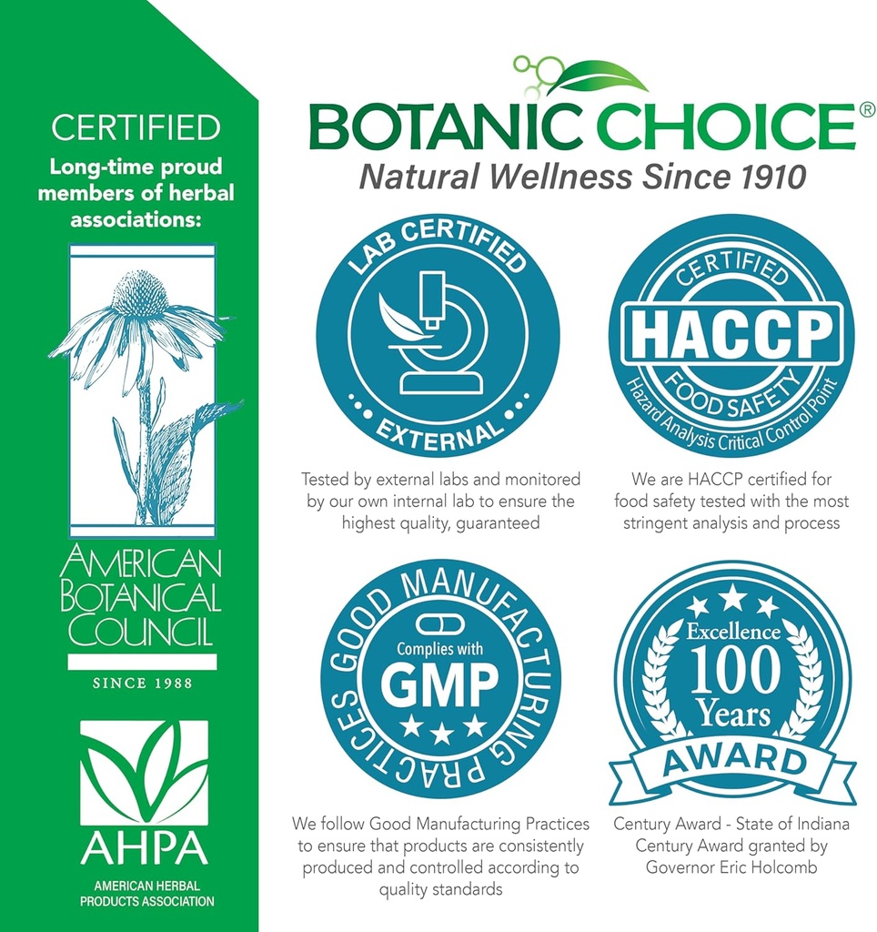 botanic-choice-neuro-support-plus-helps--5.jpg