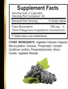 resveratrol-extract---immune-defense-sup-5.jpg