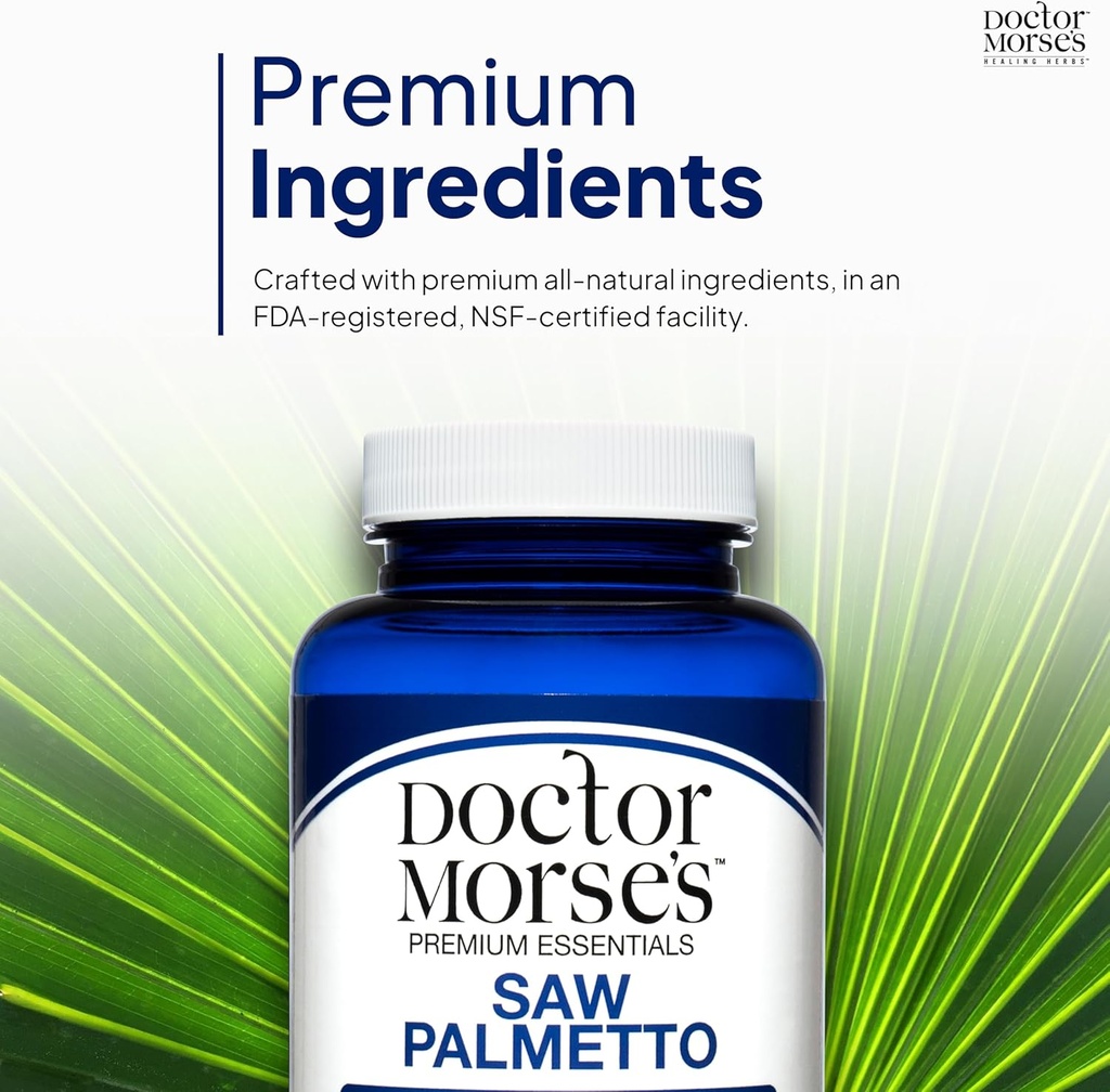 doctor-morses-saw-palmetto-101-extract-5-6.jpg