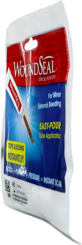 woundseal-topical-powder-wound-care-firs-3.jpg