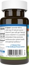 carlson-labs-e-gems-natural-vitamin-e-40-3.jpg