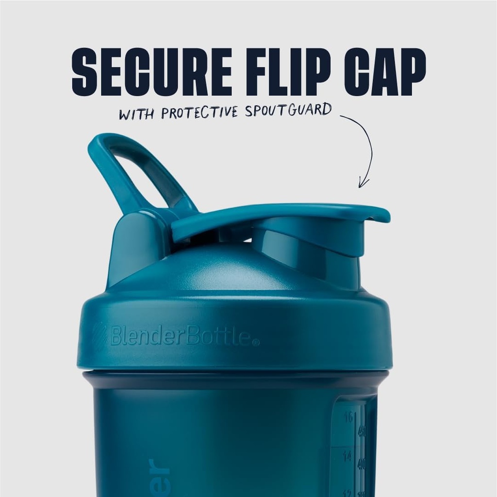 blenderbottle-shaker-bottle-with-pill-or-3.jpg
