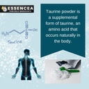 taurine-powder-2lb-pure-bulk-ingredients-3.jpg