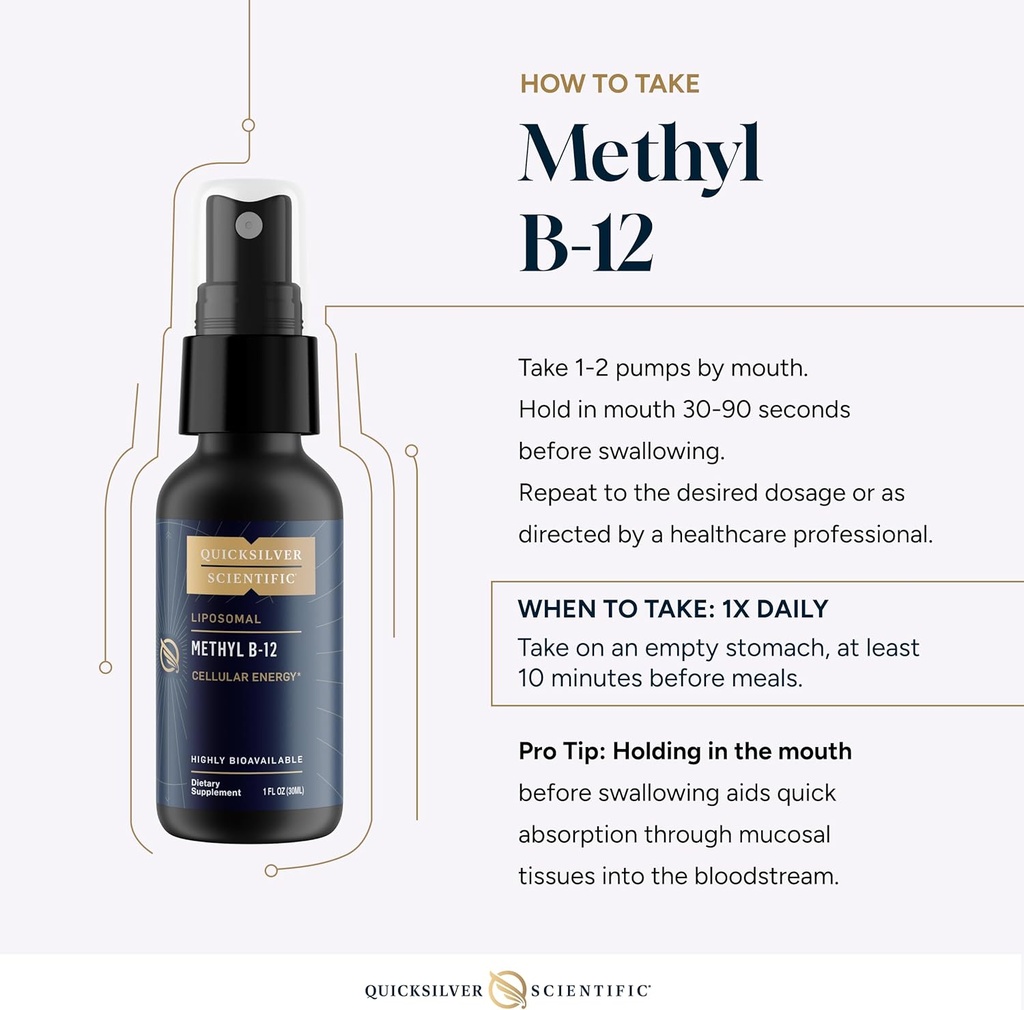 quicksilver-scientific-methyl-b12-1000mc-6.jpg