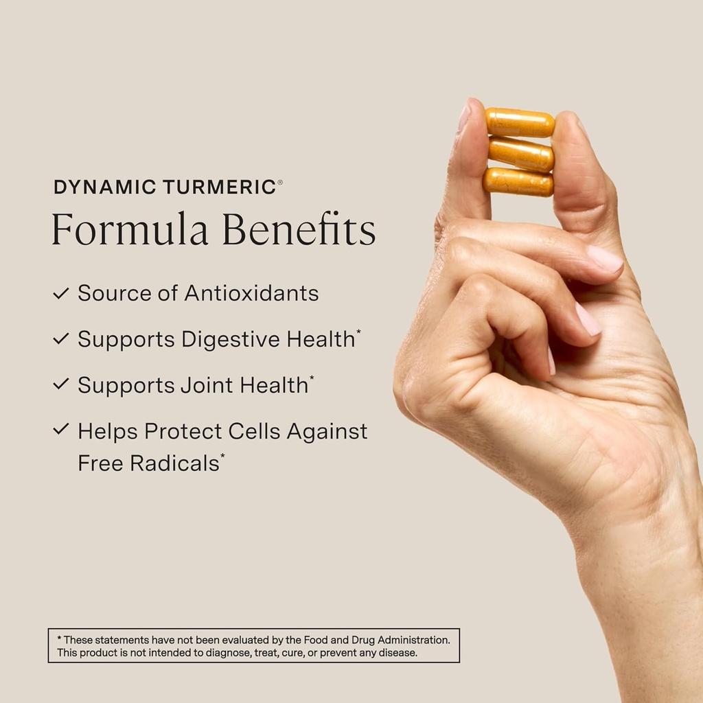 stonehenge-health-dynamic-turmeric-curcu-3.jpg
