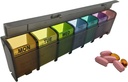 pill-box-weekly-pill-organizer-wowhouse--4.jpg