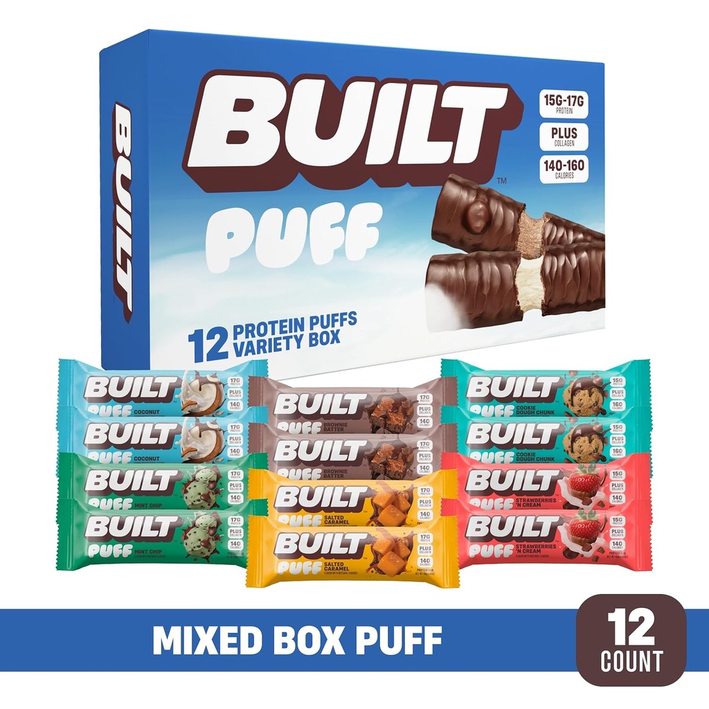 built-bar-puff-protein-bars-variety-pack-3.jpg