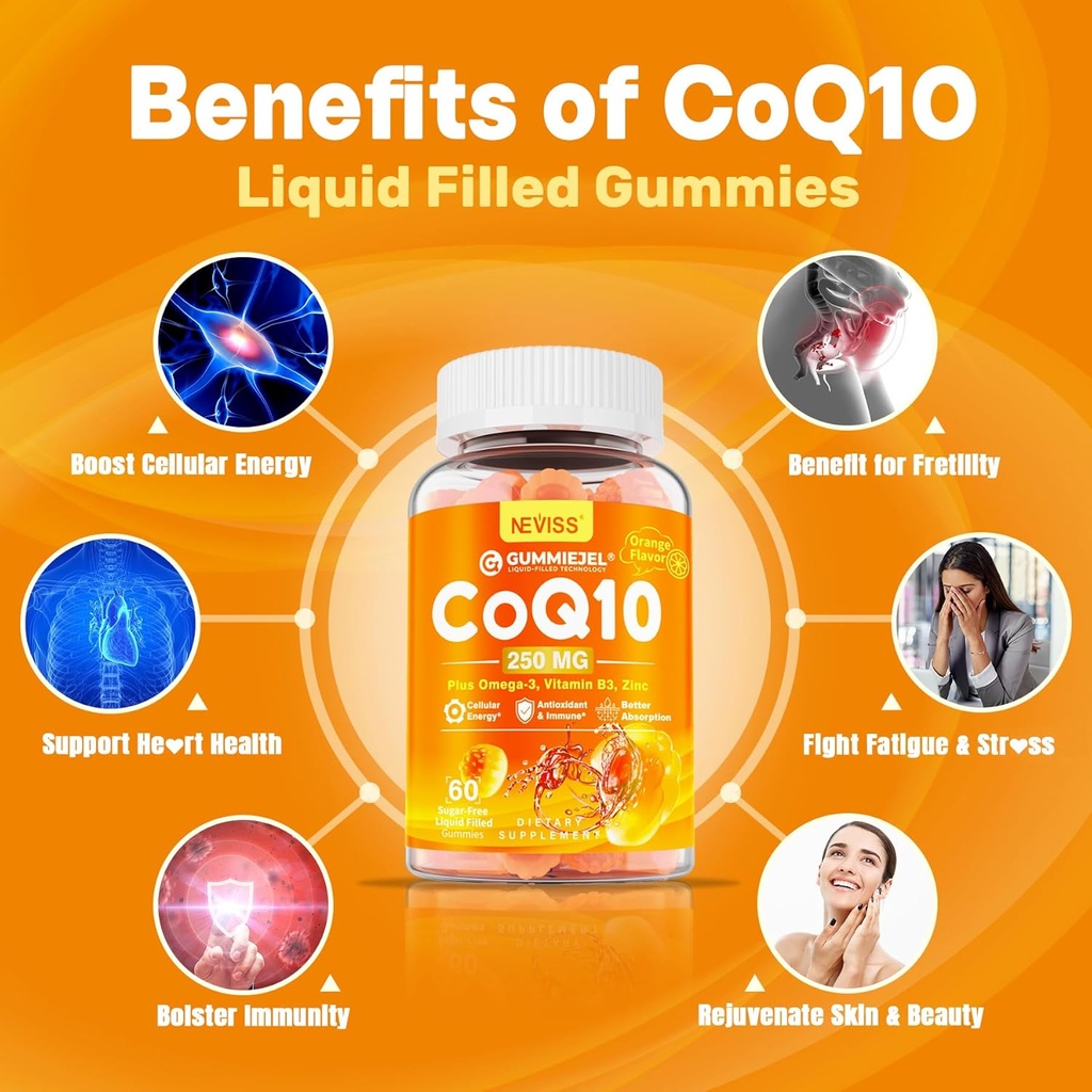 sugar-free-coq10-250mg-500mg-filled-gumm-3.jpg