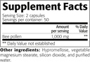 new-roots-herbal-bee-pollen-capsules-100-2.jpg