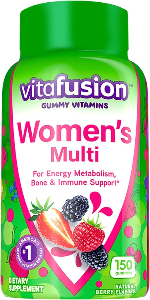 vitafusion-fiber-well-fit-gummies-supple-5.jpg
