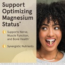 jarrow-formulas-magnesium-optimizer-diet-4.jpg
