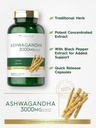 carlyle-ashwagandha-supplement-for-women-6.jpg