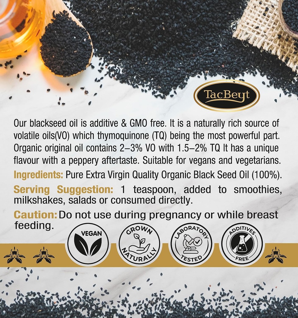 tacbeyt-black-seed-oil-organic-cold-pres-4.jpg