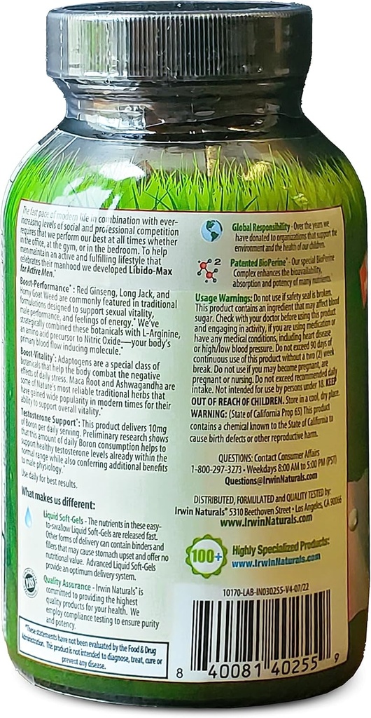 irwin-naturals-libido-max-for-active-men-3.jpg