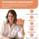 nutri-patch-antioxidants-topical-patch-i-2.jpg