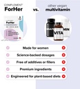 complement-forher-multivitamin---hormone-3.jpg