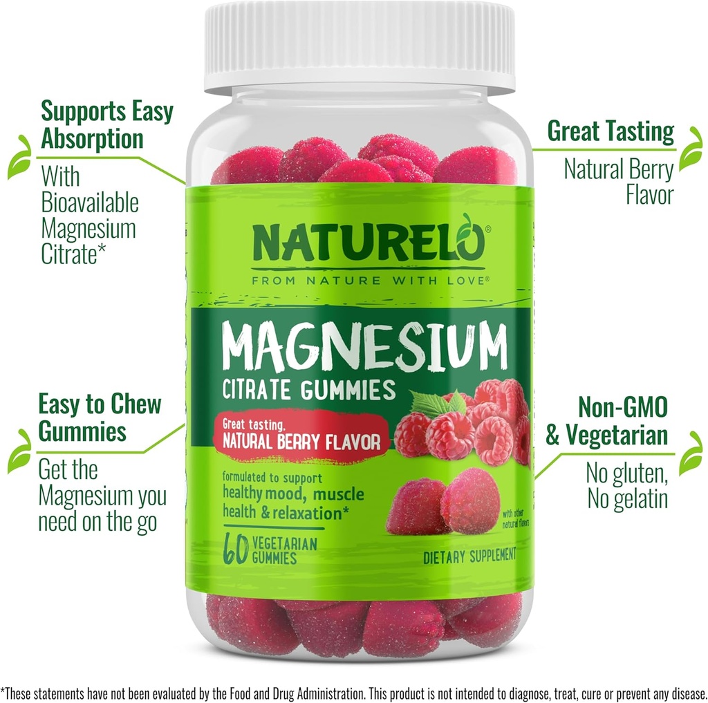 naturelo-magnesium-citrate-gummies---for-4.jpg