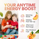 morning-buzz-energy-drink-powder---energ-3.jpg