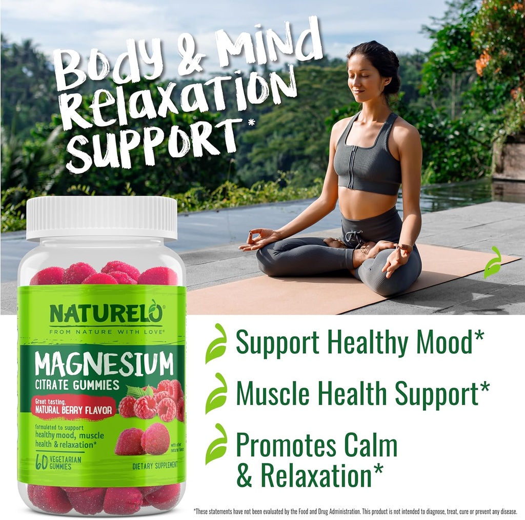 naturelo-magnesium-citrate-gummies---for-5.jpg