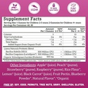 llama-naturals-kids-probiotic-with-prebi-4.jpg