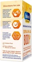 enfamil-poly-vi-sol-multivitamin-supplem-3.jpg