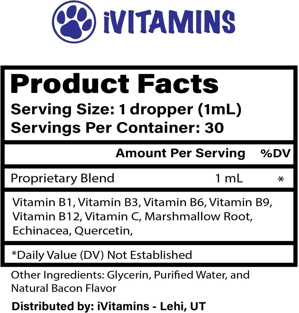 cat-multivitamin---supports-immune-healt-2.jpg