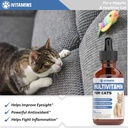 cat-multivitamin---supports-immune-healt-5.jpg