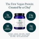 ora-organic-vegan-protein-powder---23g-p-2.jpg