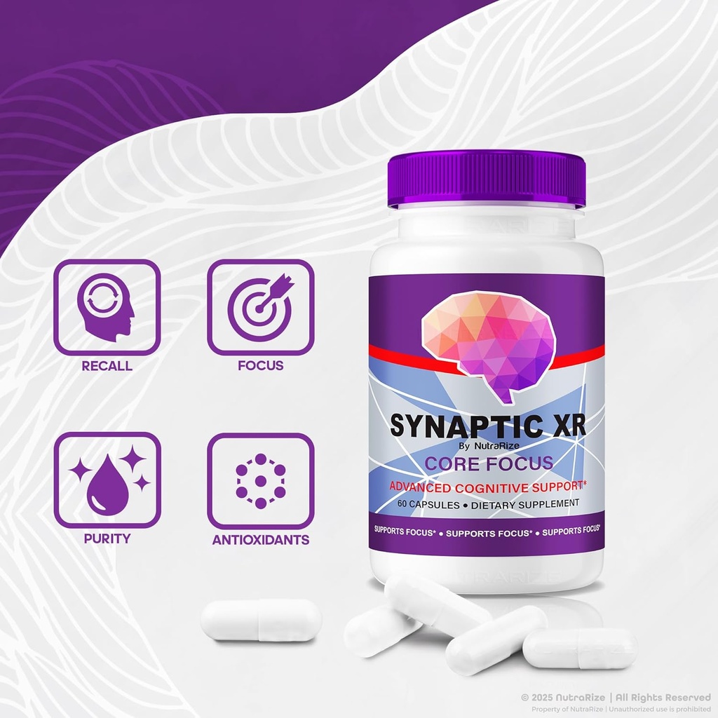 nutrarize-synaptic-xr-daily-support-caps-5.jpg