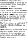 genuine-health-womens-daily-probiotic-fo-4.jpg