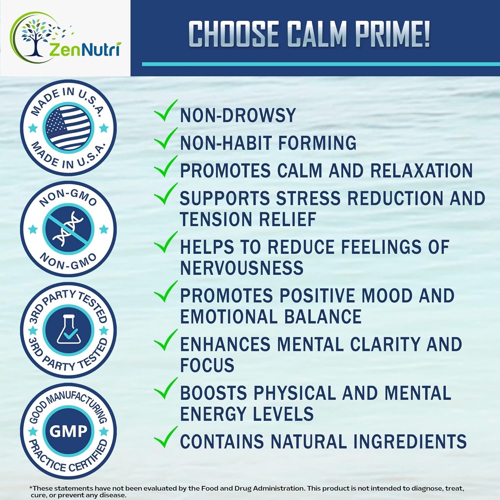 calm-prime-stress-relief-supplement-non--3.jpg