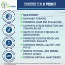 calm-prime-stress-relief-supplement-non--3.jpg