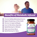 life-infused-metabolic-infused---blend-o-3.jpg